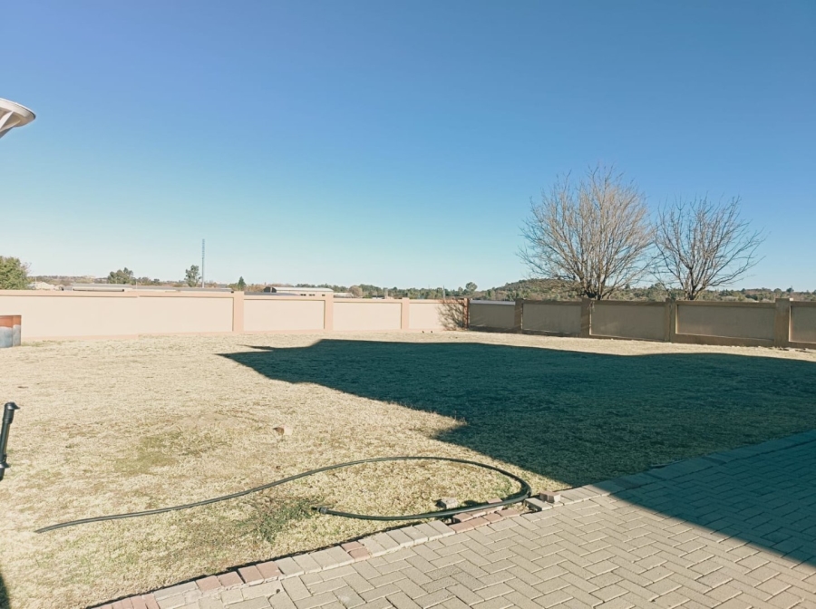 Commercial Property for Sale in Wilkeville North West